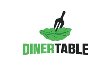 DinerTable.com