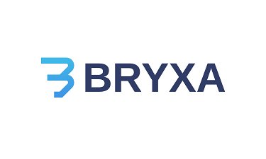 Bryxa.com