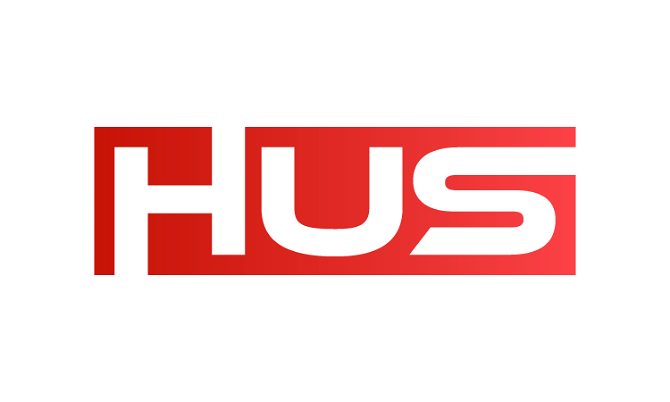 HUS.ai