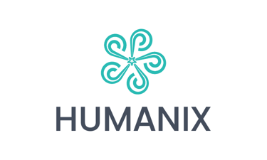 Humanix.ai