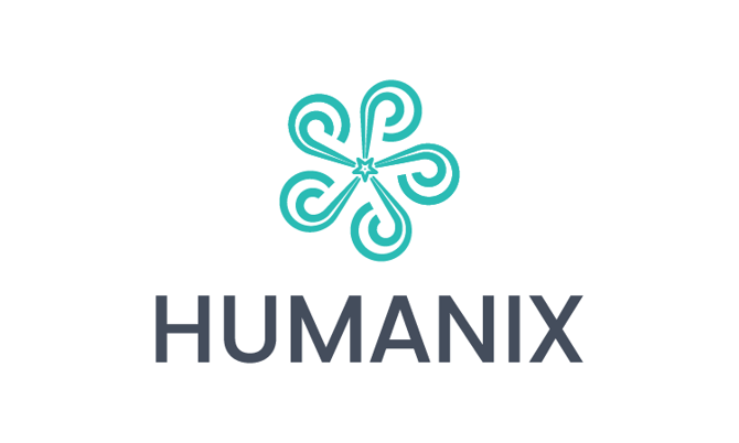 Humanix.ai