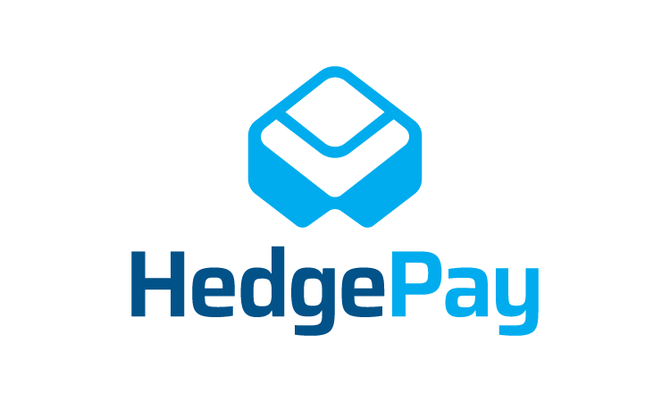 HedgePay.ai