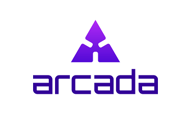 Arcada logo