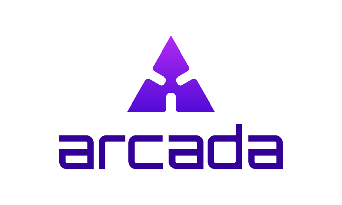 Arcada.io