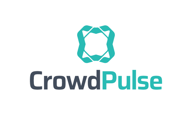 CrowdPulse.ai