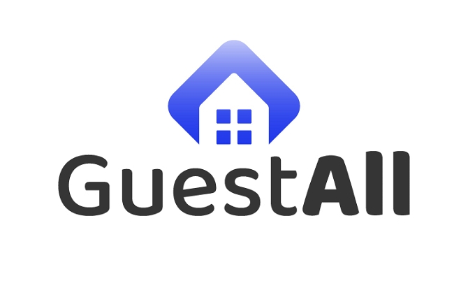 GuestAll.com