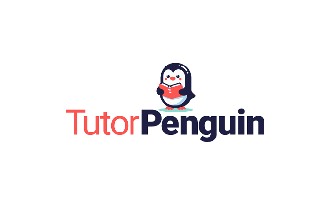 TutorPenguin.com