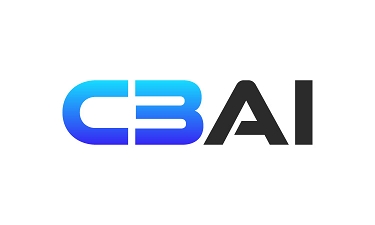C3AI.com