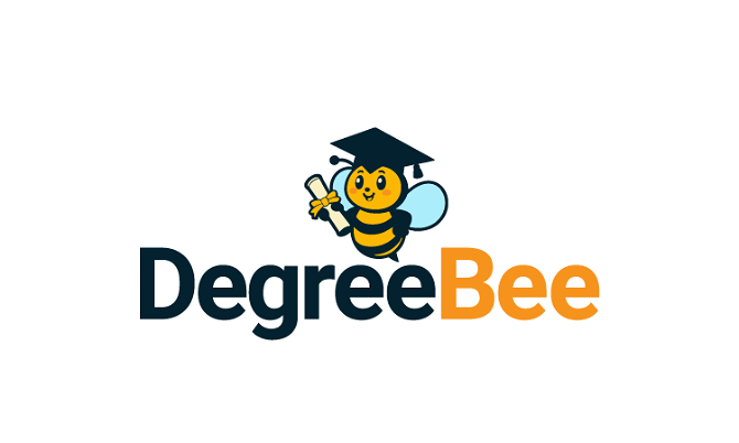 DegreeBee.com