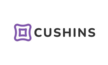 Cushins.com