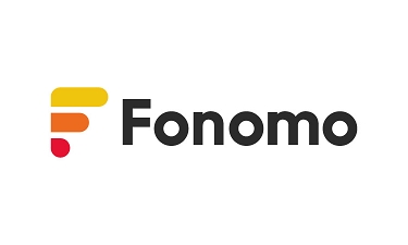 Fonomo.com