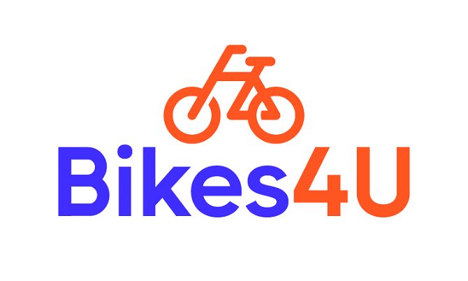 Bikes4U.com