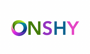 ONSHY.com