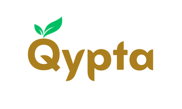 Qypta.com