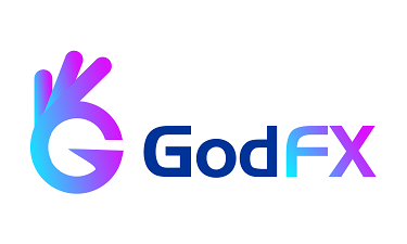 GodFX.com