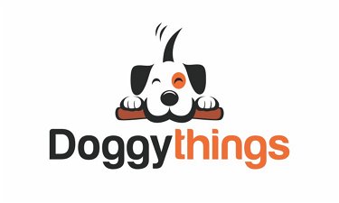 DoggyThings.com