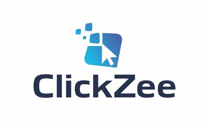 ClickZee.com