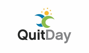 QuitDay.com