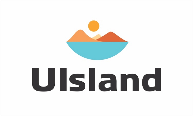 UIsland.com