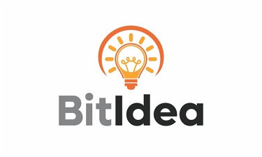 BitIdea.com