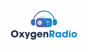 OxygenRadio.com