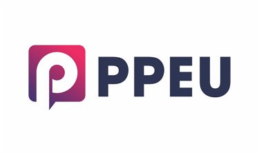 PPEU.com