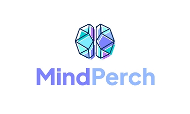 MindPerch.com