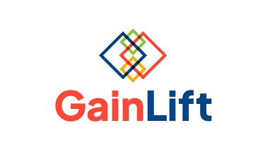 GainLift.com