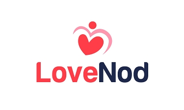 LoveNod.com