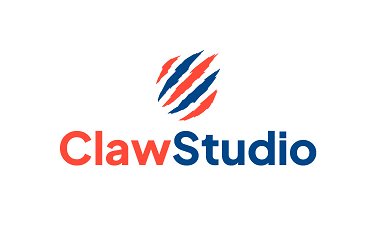 ClawStudio.com