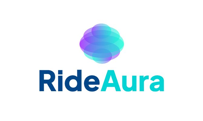 RideAura.com