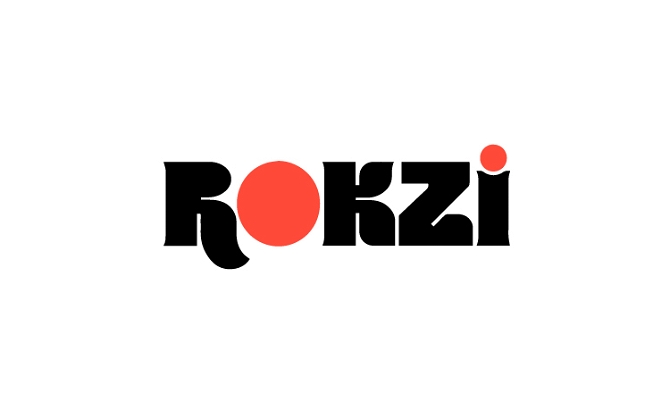 Rokzi.com
