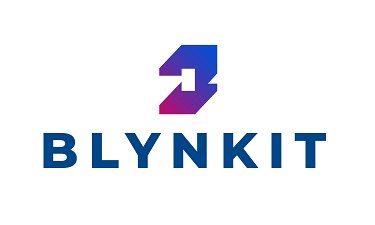 Blynkit.com
