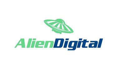 AlienDigital.com