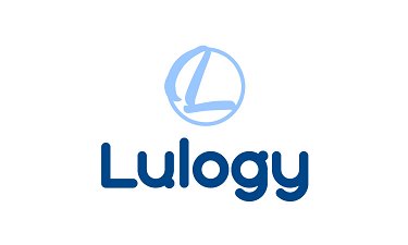 Lulogy.com