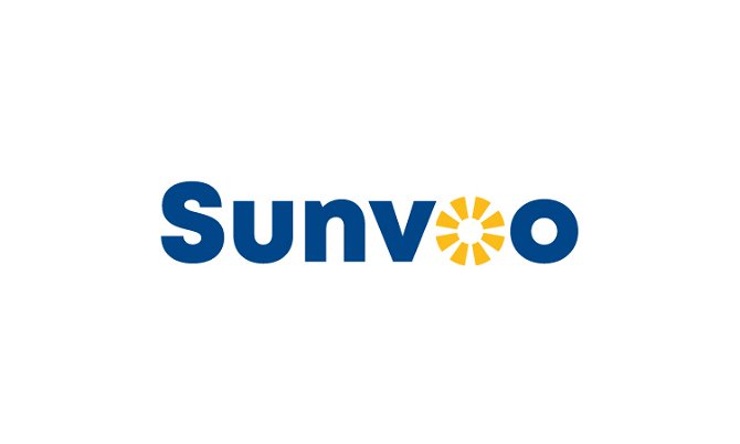 Sunvoo.com