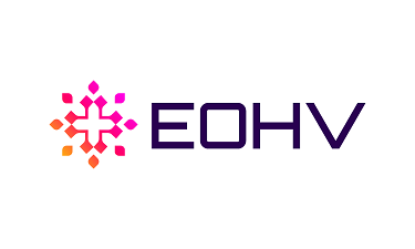 EOHV.com