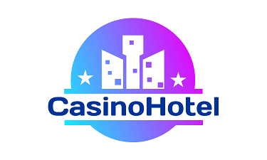 CasinoHotel.com