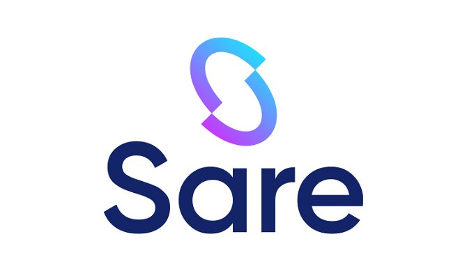 Sare.io