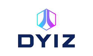 Dyiz.com