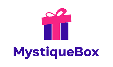 MystiqueBox.com