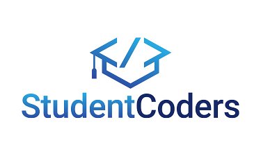 StudentCoders.com