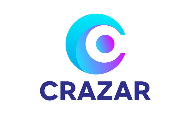 CRAZAR.com