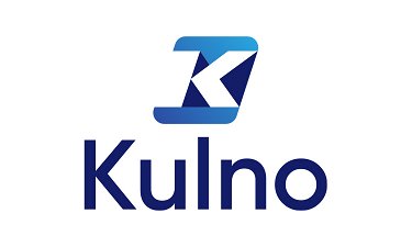 Kulno.com