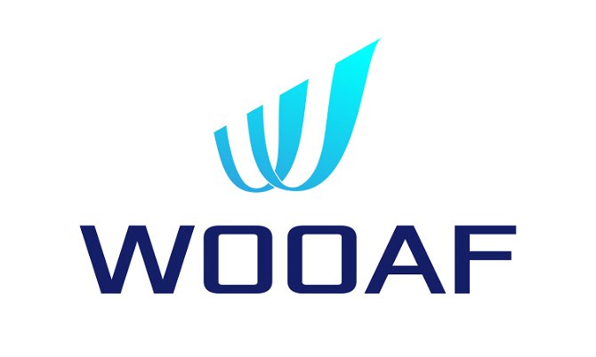 WOOAF.com