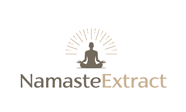 NamasteExtract.com