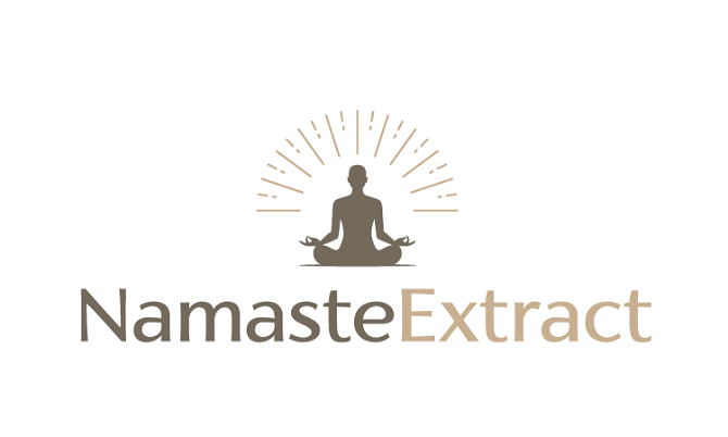 NamasteExtract.com