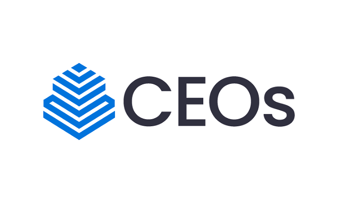 CEOs.ai