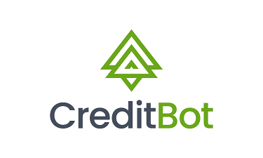 CreditBot.ai