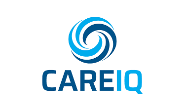 CareIQ.ai